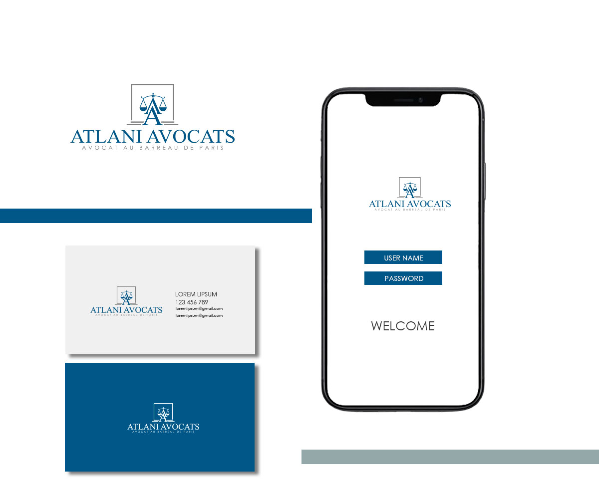 Logo Design by sulemani  creation for this project | Design #37382299