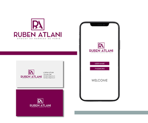 Logo Design by sulemani  creation for this project | Design: #37382300