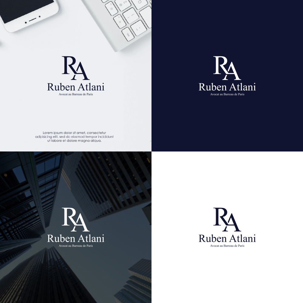 Logo Design by MK_STD for this project | Design #37392263