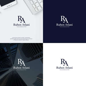 Logo Design by MK_STD for this project | Design: #37392263