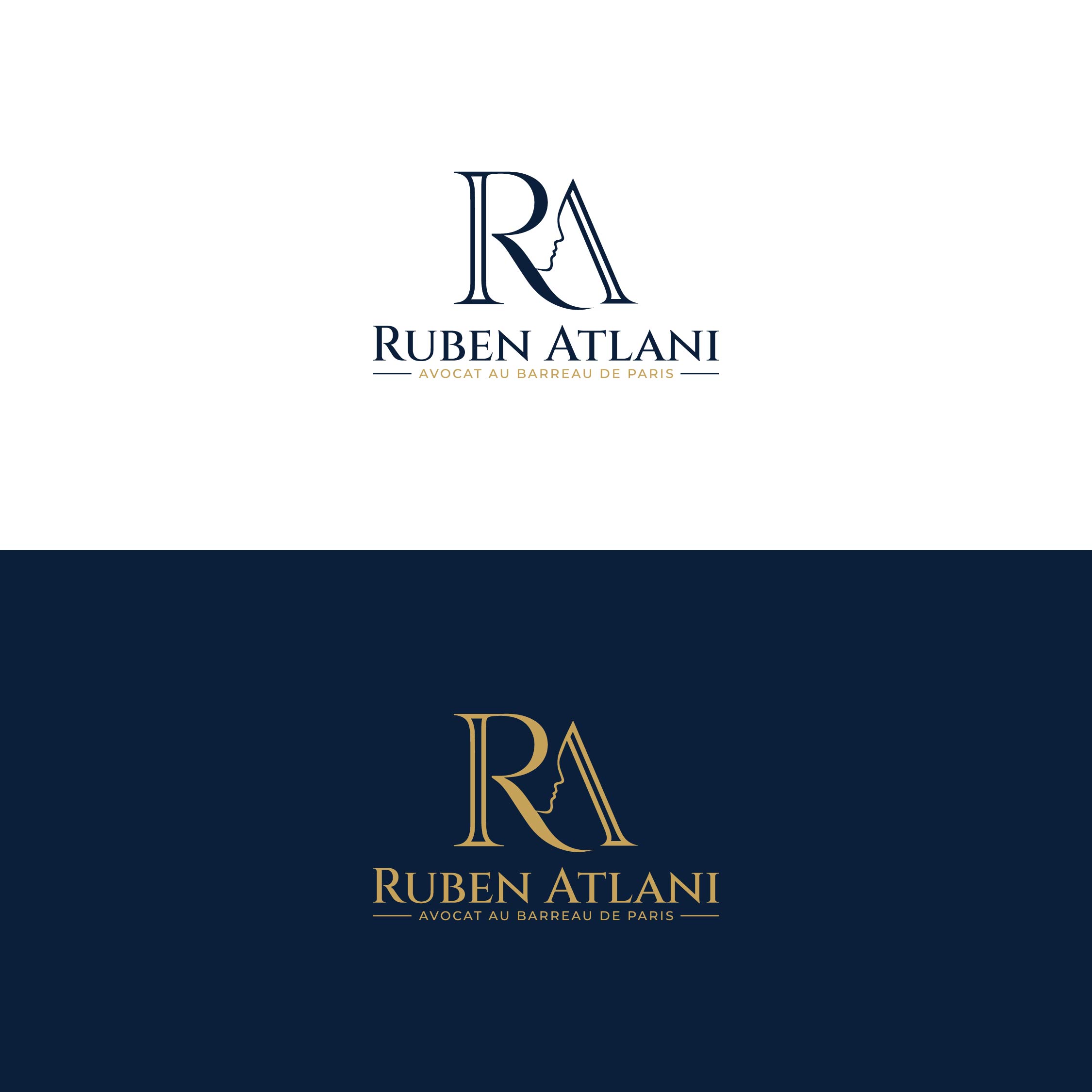 Logo Design by BANI GD for this project | Design #37383015
