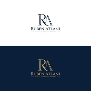 Logo Design by BANI GD for this project | Design: #37383015