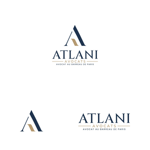 Logo Design by BANI GD for this project | Design: #37391160