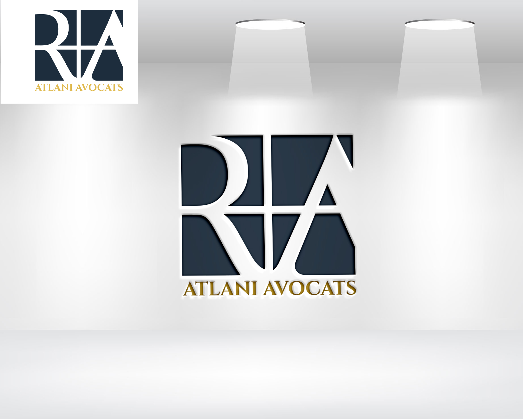 Logo Design by MT Tasnim for this project | Design #37381761