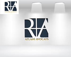 Logo Design by MT Tasnim for this project | Design: #37381761