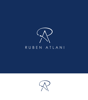 Logo Design by apik. for this project | Design: #37381725