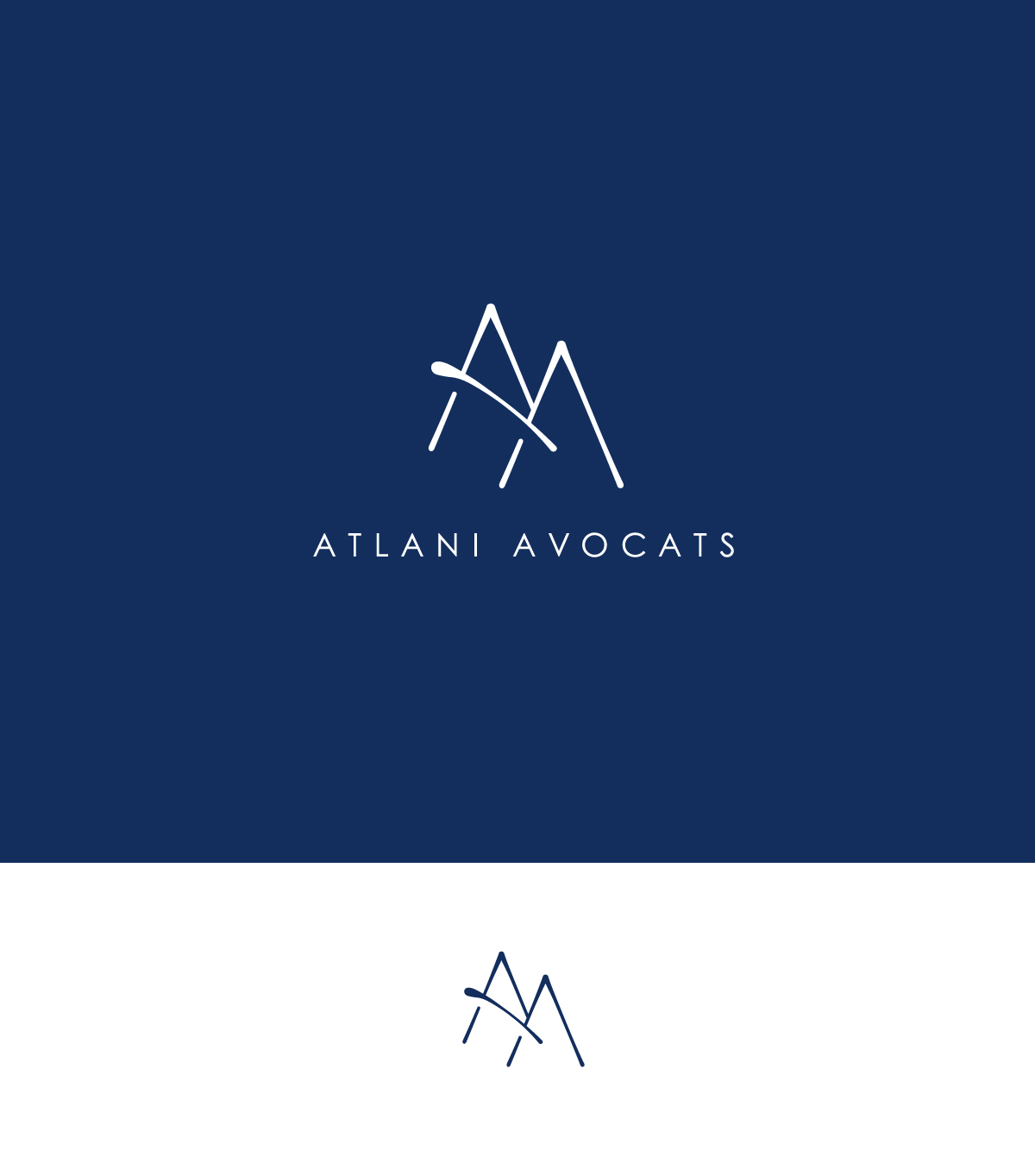 Logo Design by apik. for this project | Design #37398506