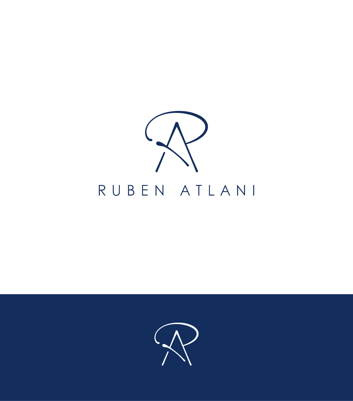 Logo Design by apik. for this project | Design #37398725