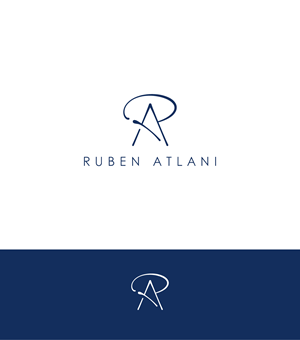Logo Design by apik. for this project | Design: #37398725