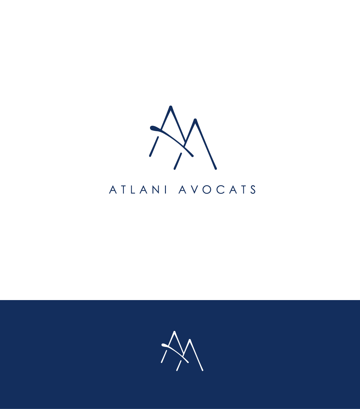 Logo Design by apik. for this project | Design #37398726