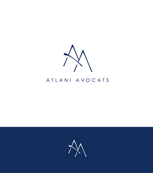 Logo Design by apik. for this project | Design: #37398726