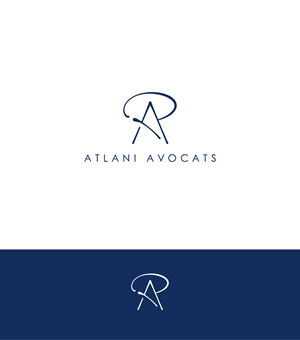 Logo Design by apik. for this project | Design: #37399848
