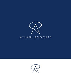 Logo Design by apik. for this project | Design: #37399849
