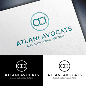 Logo Design by John Mark Arts for this project | Design: #37381879