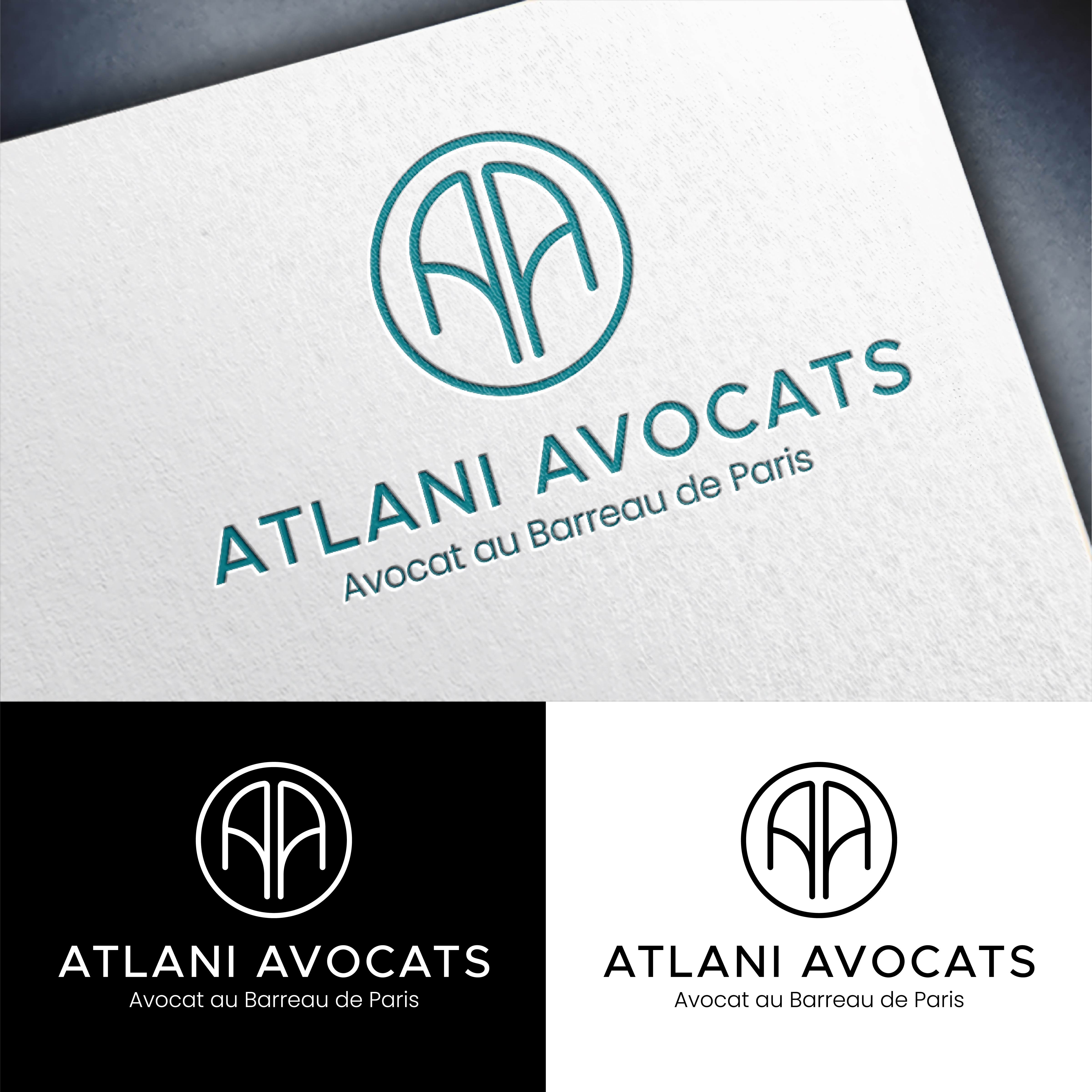 Logo Design by John Mark Arts for this project | Design #37382042