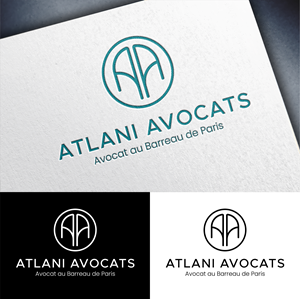 Logo Design by John Mark Arts for this project | Design: #37382042