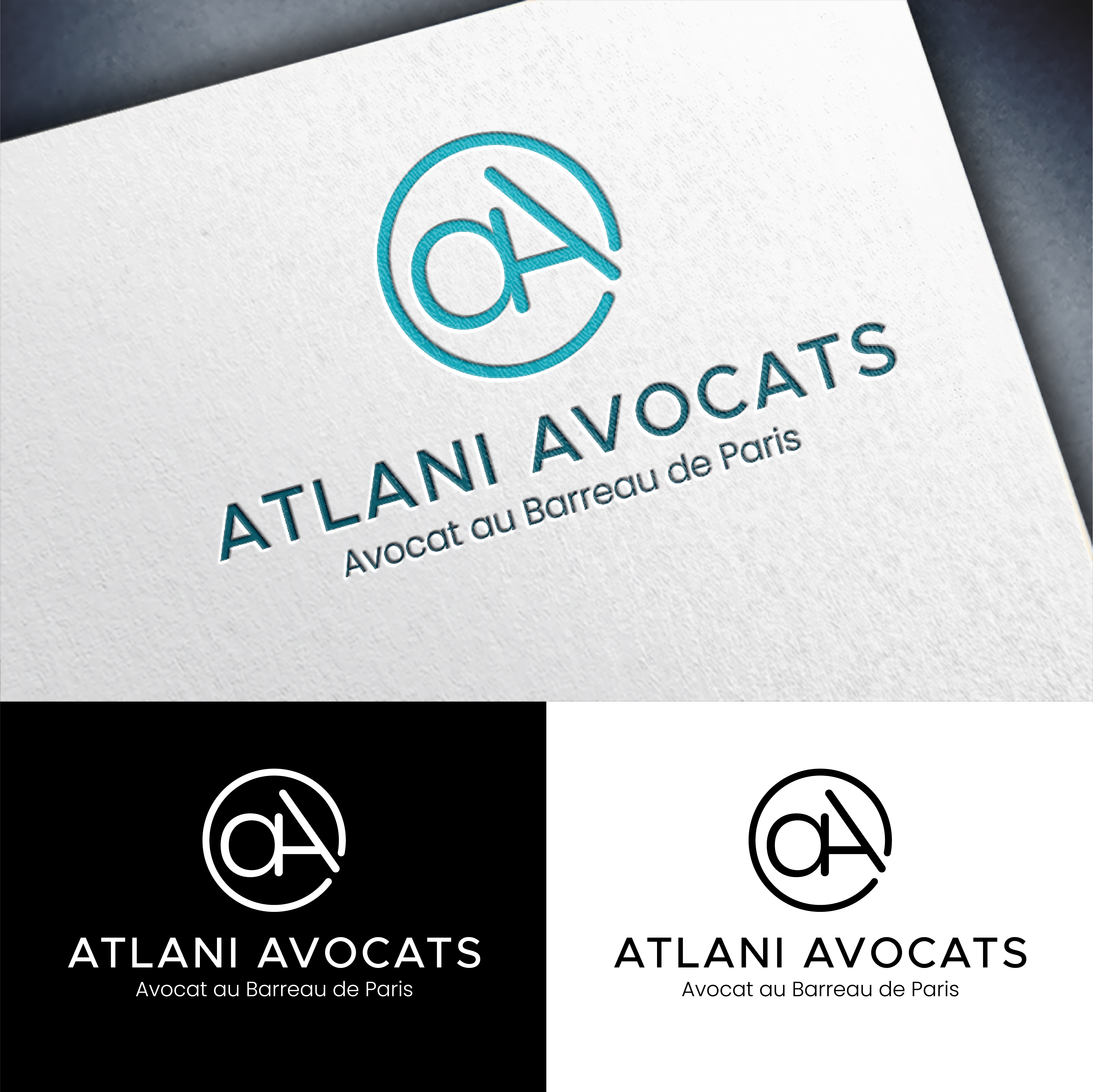 Logo Design by John Mark Arts for this project | Design #37382072