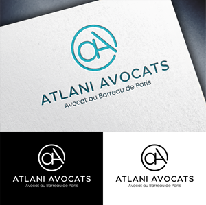 Logo Design by John Mark Arts for this project | Design: #37382072