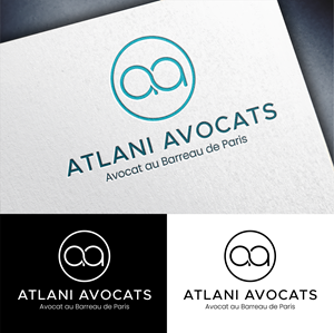 Logo Design by John Mark Arts for this project | Design: #37382094