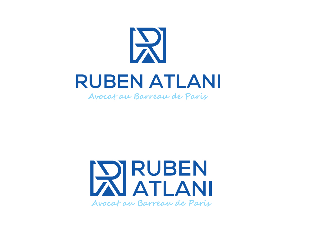 Logo Design by musa-fir for this project | Design #37389636