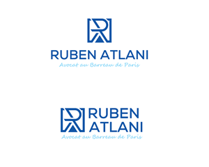 Logo Design by musa-fir for this project | Design: #37389636