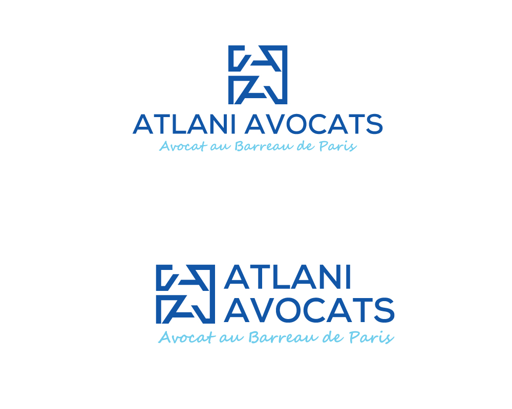 Logo Design by musa-fir for this project | Design #37389637