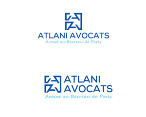 Logo Design by musa-fir for this project | Design: #37389637