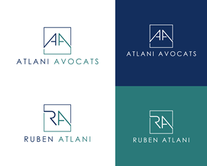Logo Design by Zbiz for this project | Design: #37386338