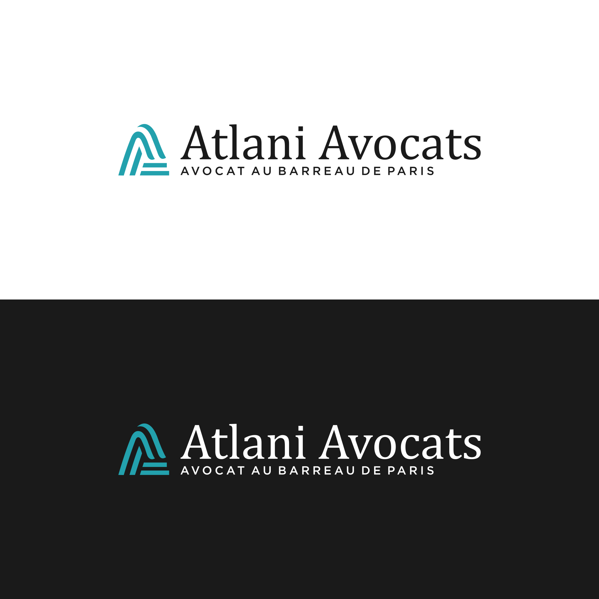Logo Design by ni9 for this project | Design #37397817