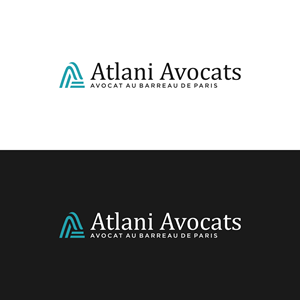 Logo Design by ni9 for this project | Design: #37397817
