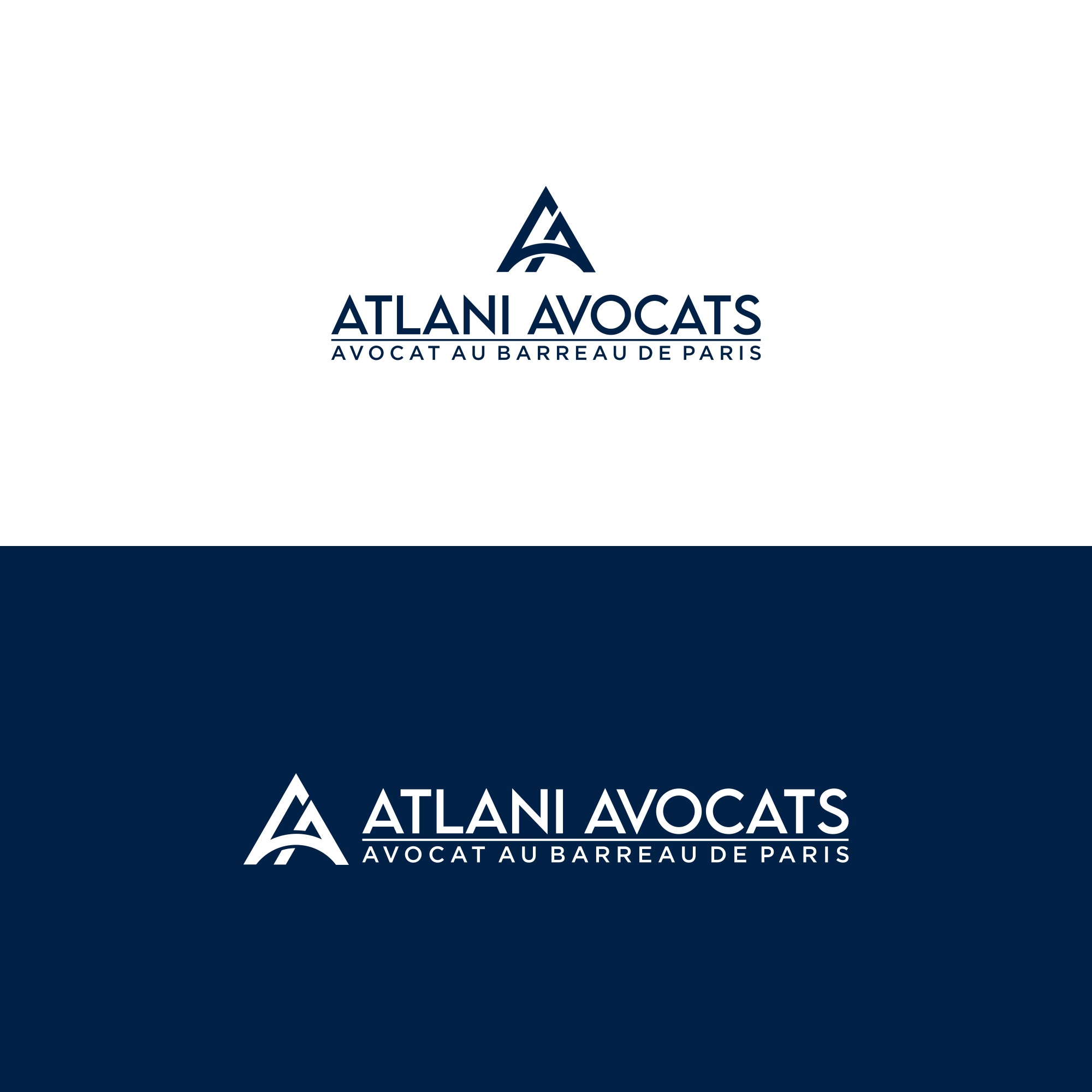 Logo Design by ni9 for this project | Design #37397858