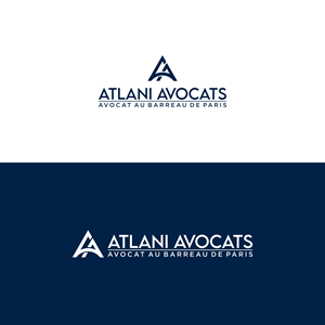 Logo Design by ni9 for this project | Design: #37397858