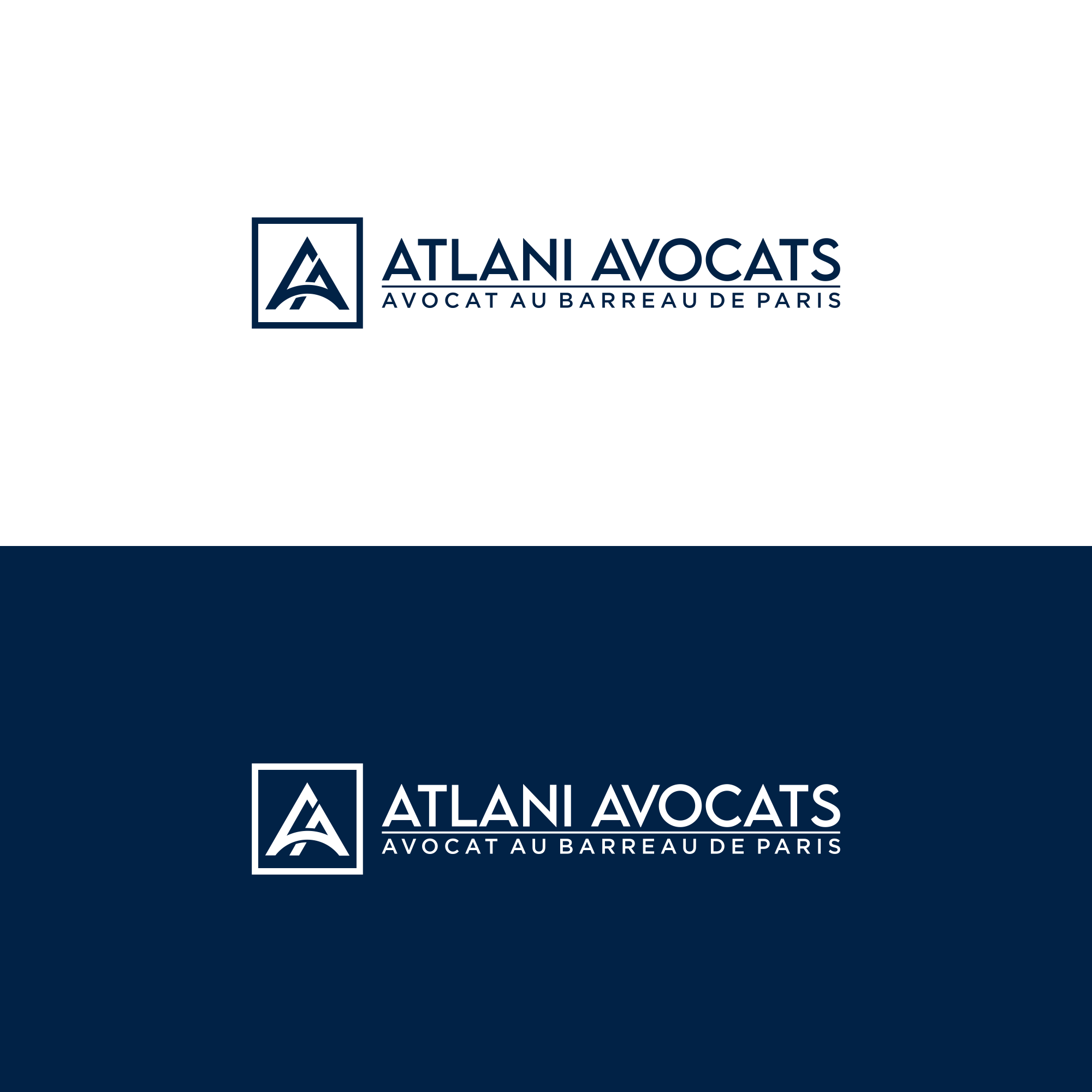 Logo Design by ni9 for this project | Design #37397867