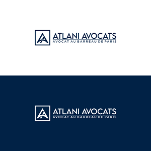 Logo Design by ni9 for this project | Design: #37397867