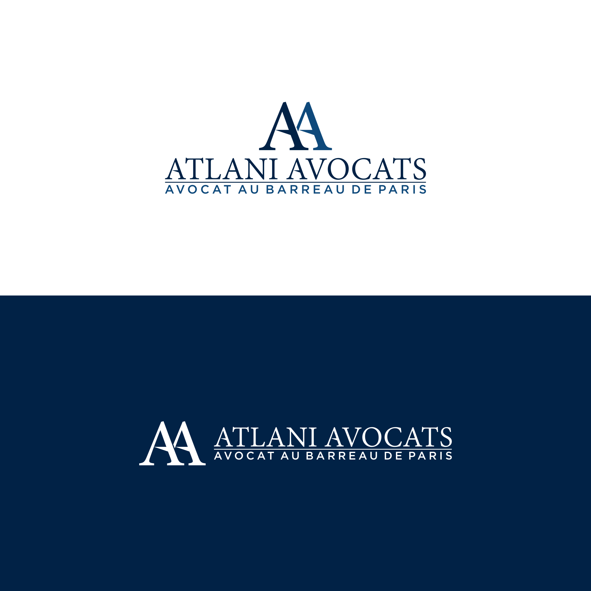 Logo Design by ni9 for this project | Design #37397926