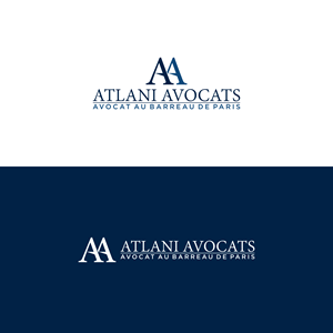 Logo Design by ni9 for this project | Design: #37397926