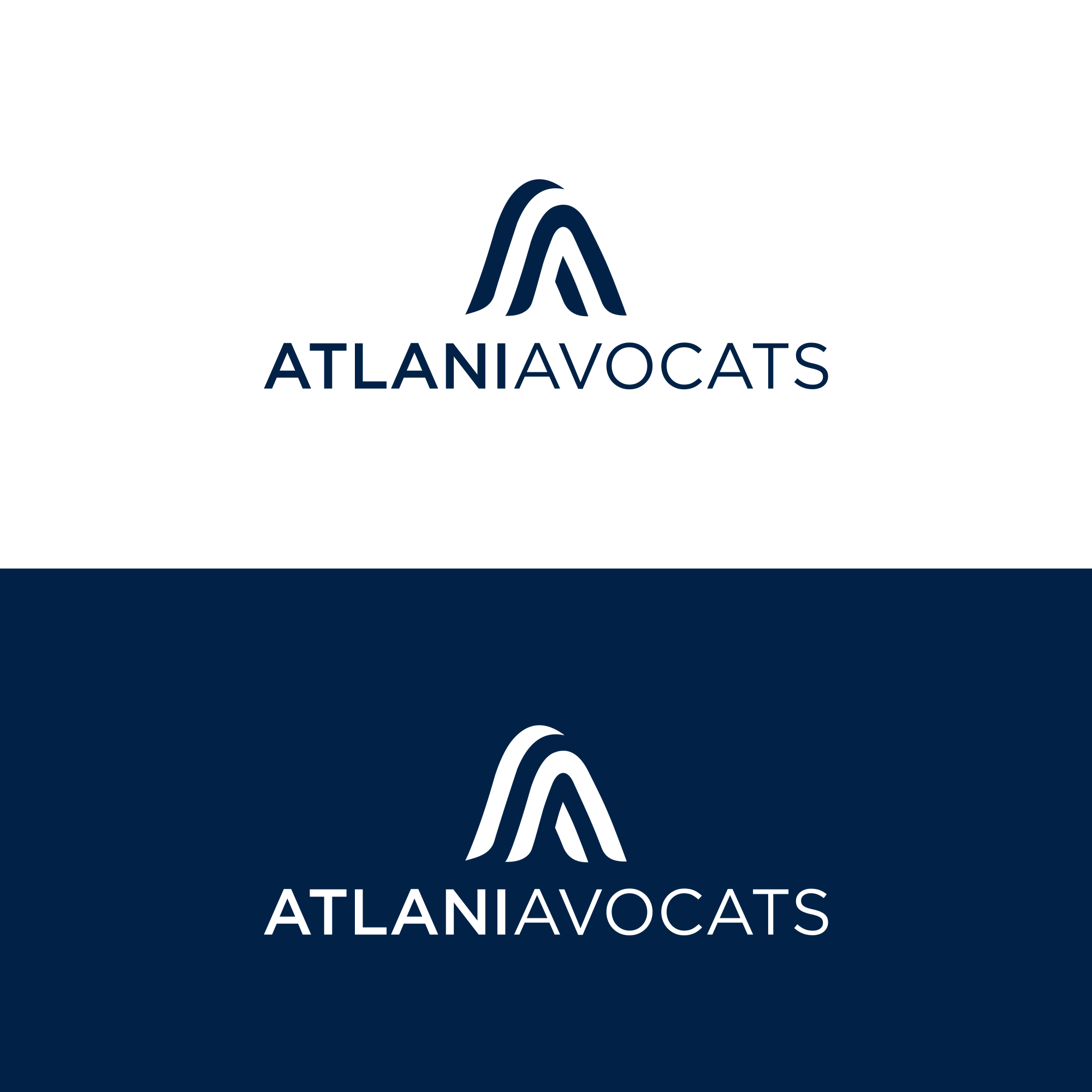 Logo Design by ni9 for this project | Design #37402292