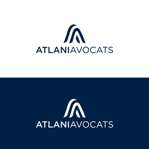 Logo Design by ni9 for this project | Design: #37402292
