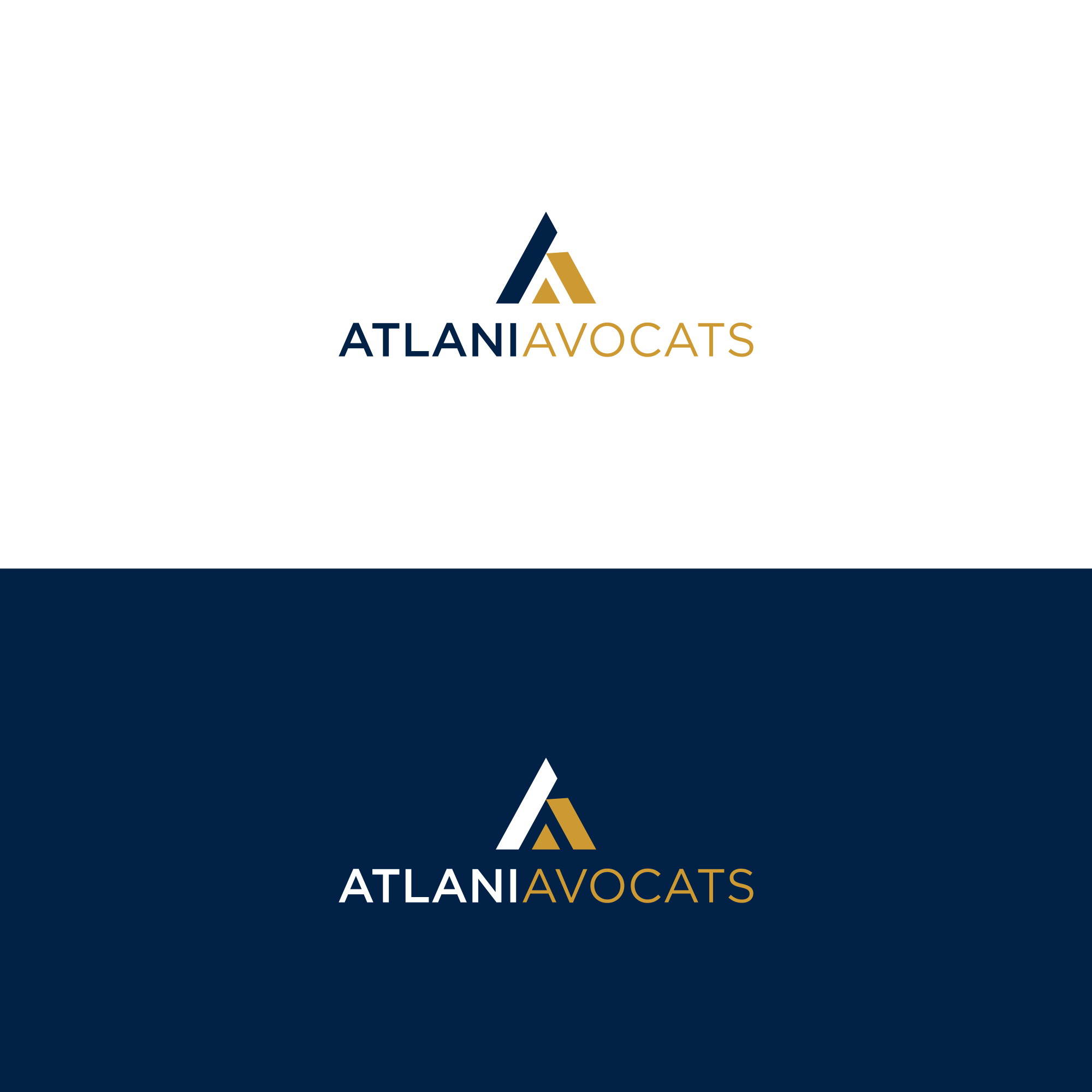 Logo Design by ni9 for this project | Design #37402299