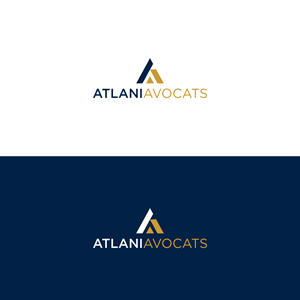Logo Design by ni9 for this project | Design: #37402299