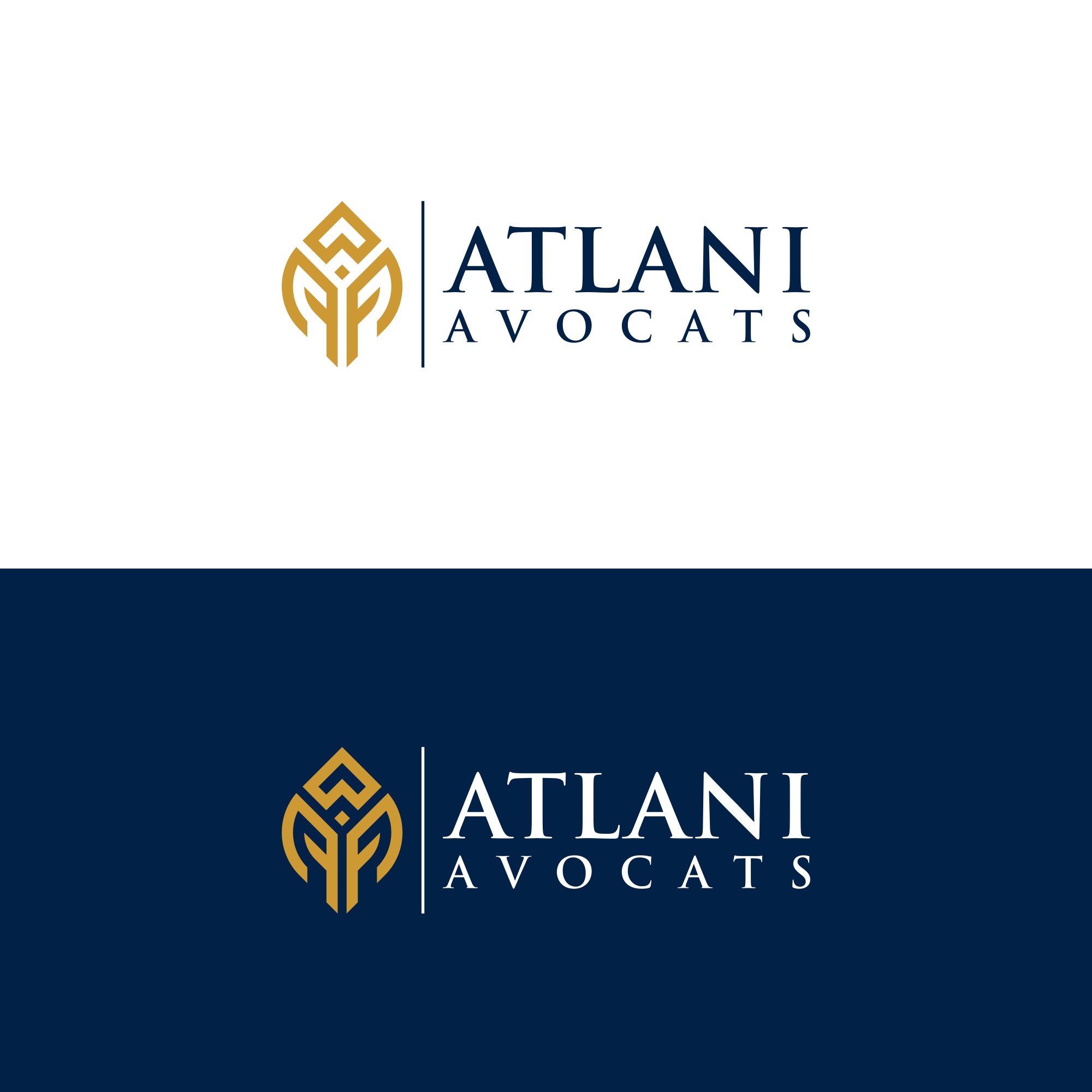Logo Design by ni9 for this project | Design #37402318