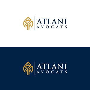 Logo Design by ni9 for this project | Design: #37402318