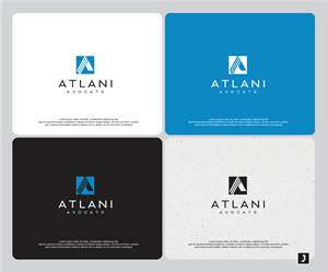 Logo Design by joysetiawan  for this project | Design: #37393583