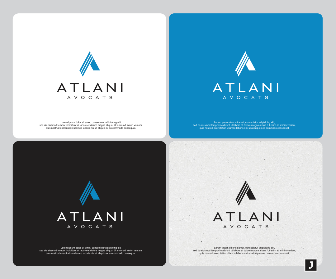 Logo Design by joysetiawan  for this project | Design #37393584