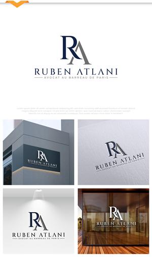 Logo Design by InkPilot_Studio™ for this project | Design: #37384596