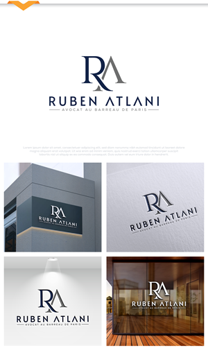 Logo Design by InkPilot_Studio™ for this project | Design: #37384597