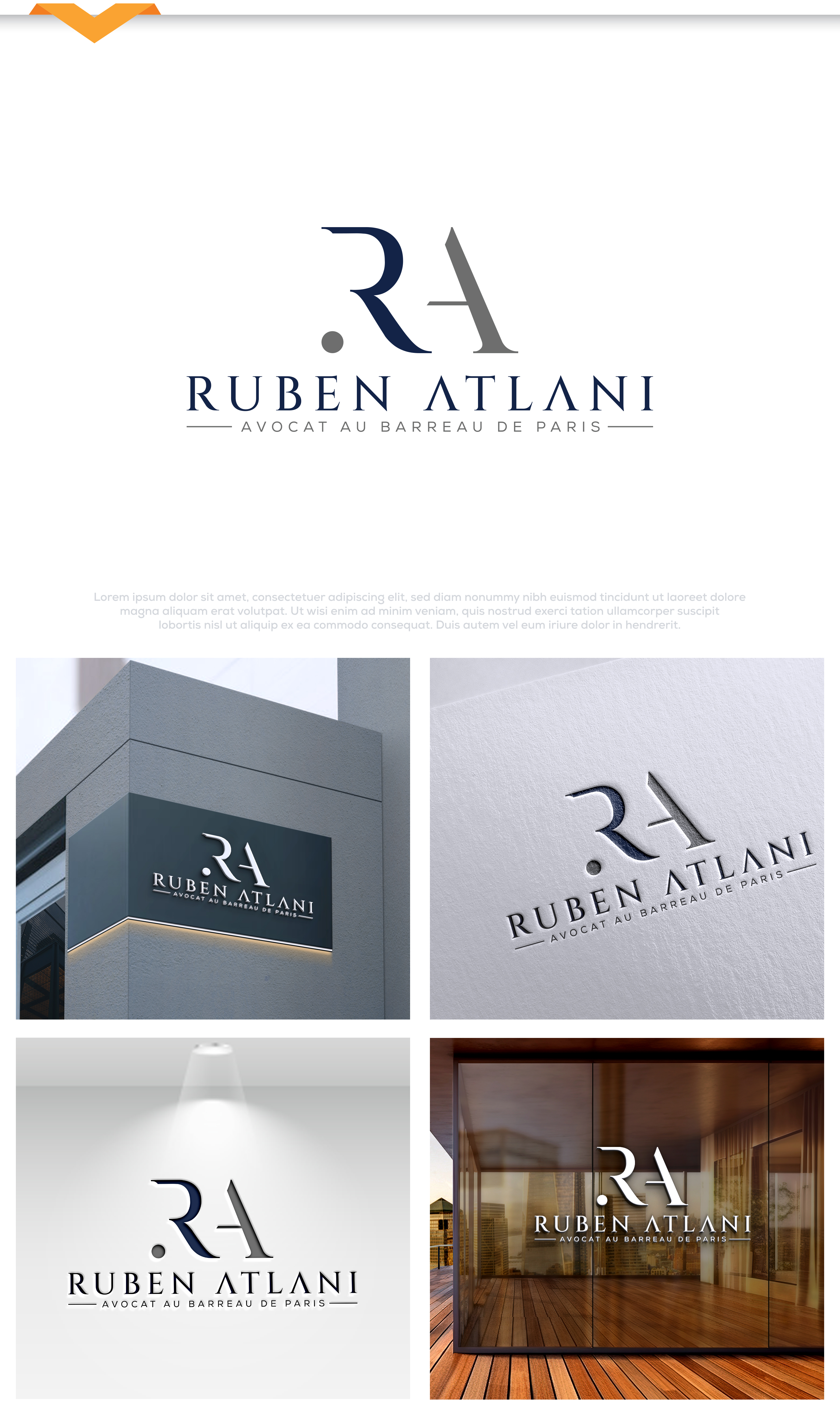Logo Design by InkPilot_Studio™ for this project | Design #37384598