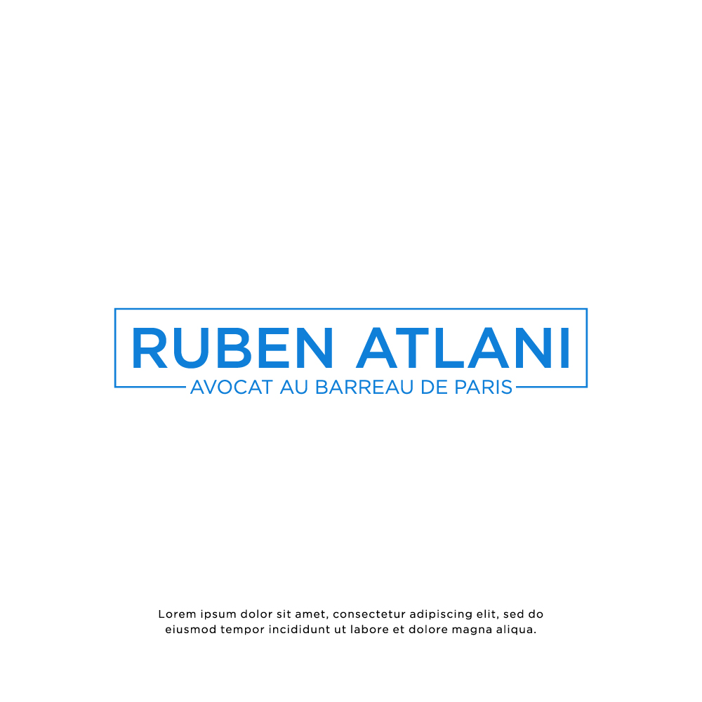 Logo Design by conghooooooo for this project | Design #37397178