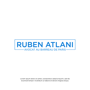 Logo Design by conghooooooo for this project | Design: #37397178