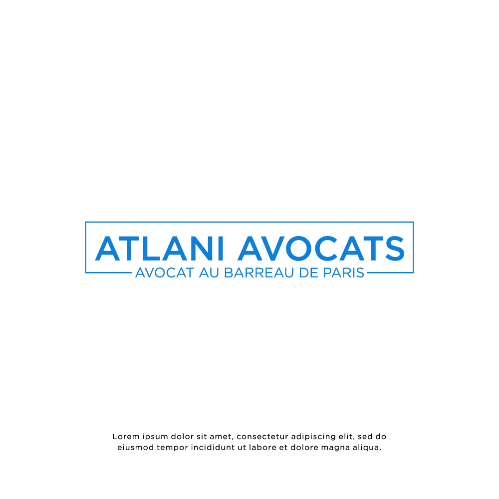 Logo Design by conghooooooo for this project | Design #37397179